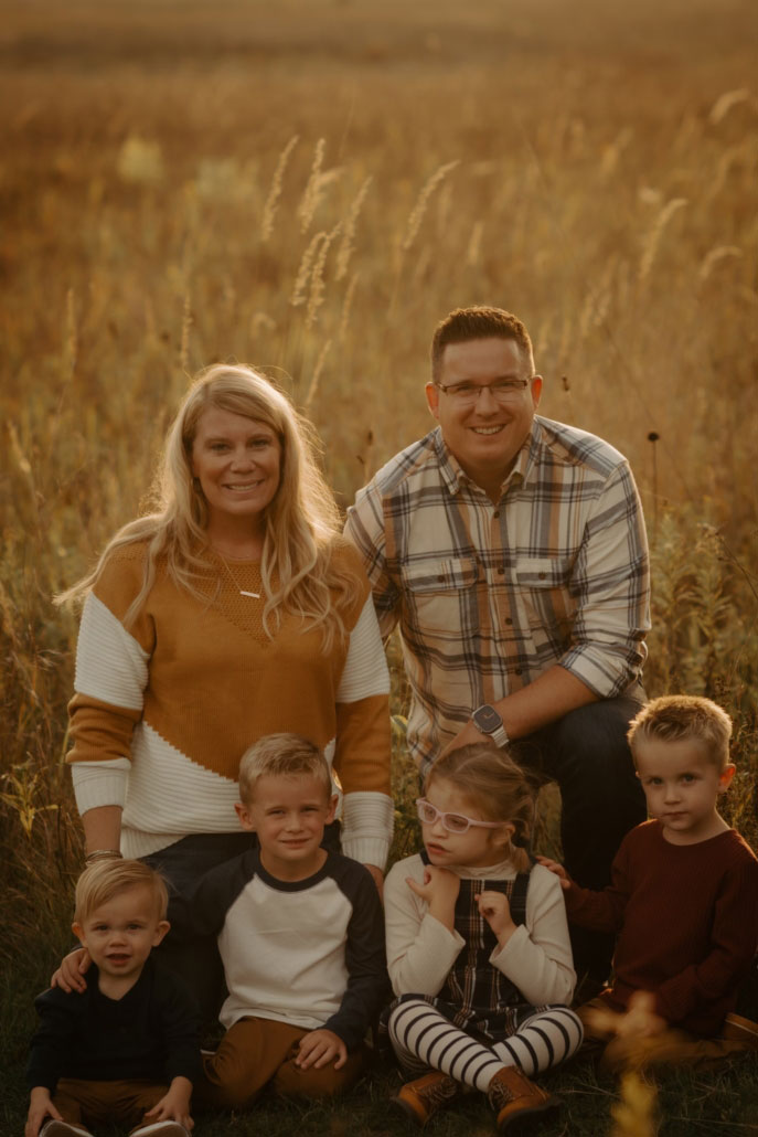 Best Dentist in Wautoma, WI