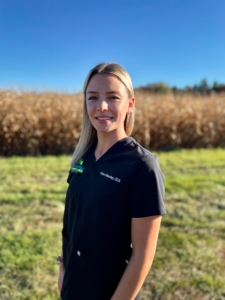 IMG 1851 SnapseedCopy